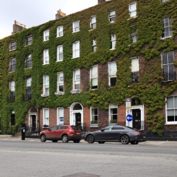 irland rundreise 2025_30